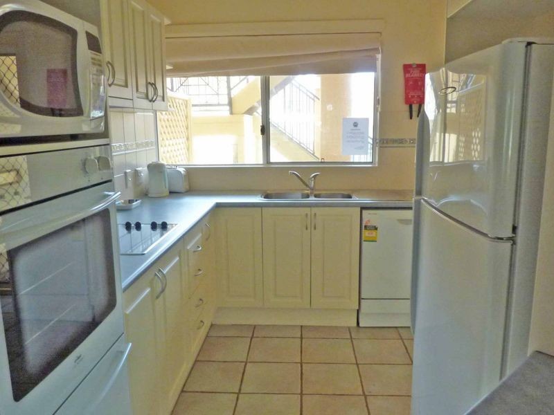 27/32 Lewis Street, Old Bar NSW 2430