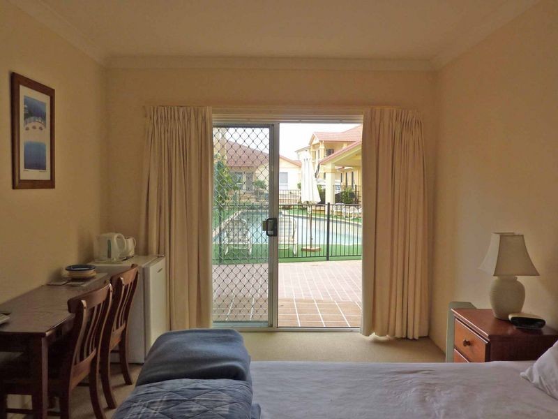 27/32 Lewis Street, Old Bar NSW 2430