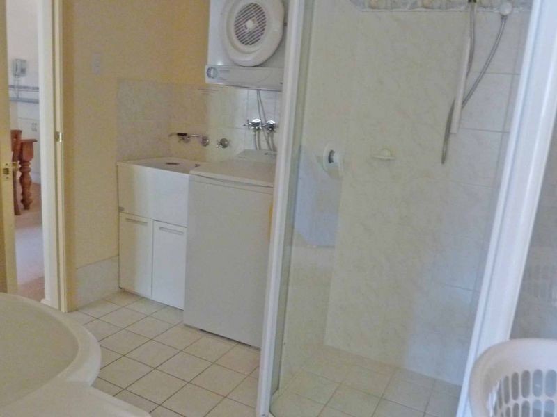 27/32 Lewis Street, Old Bar NSW 2430