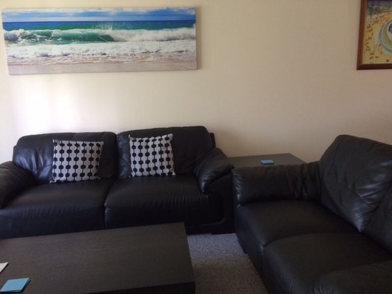 27/32 Lewis Street, Old Bar NSW 2430