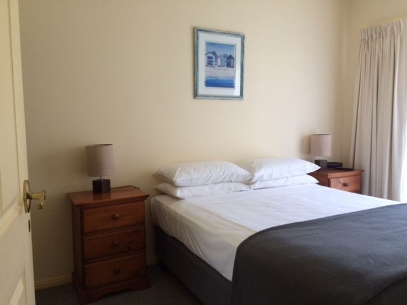 27/32 Lewis Street, Old Bar NSW 2430