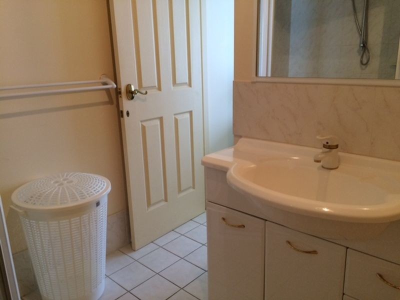 27/32 Lewis Street, Old Bar NSW 2430