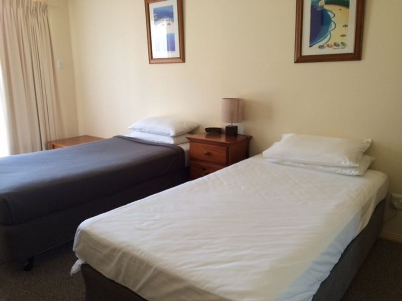 27/32 Lewis Street, Old Bar NSW 2430