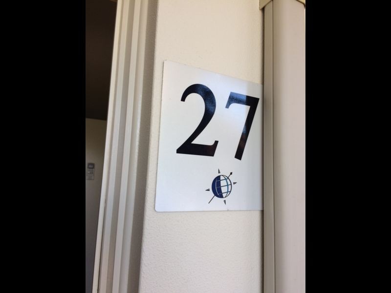 27/32 Lewis Street, Old Bar NSW 2430