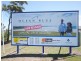 Lot 217 Threadfin Court, Old Bar NSW 2430