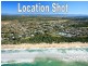 Lot 217 Threadfin Court, Old Bar NSW 2430
