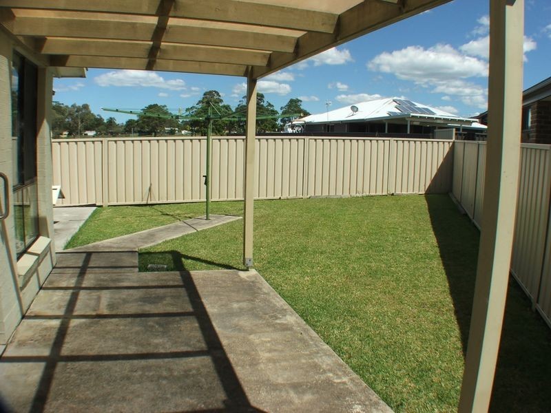 32a Ivy Crescent, Old Bar NSW 2430