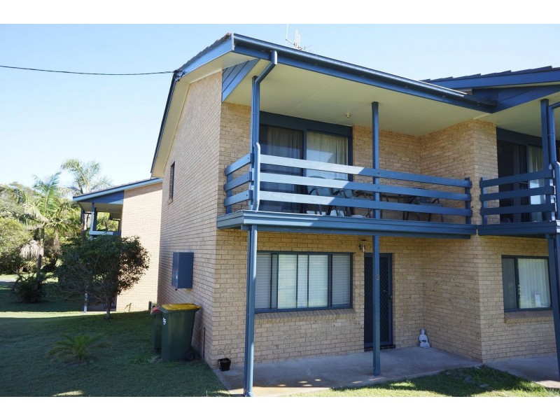 3/47-49 Hall Street, Old Bar NSW 2430