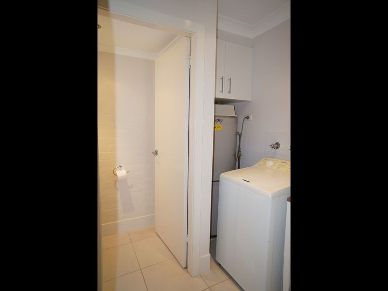 3/47-49 Hall Street, Old Bar NSW 2430