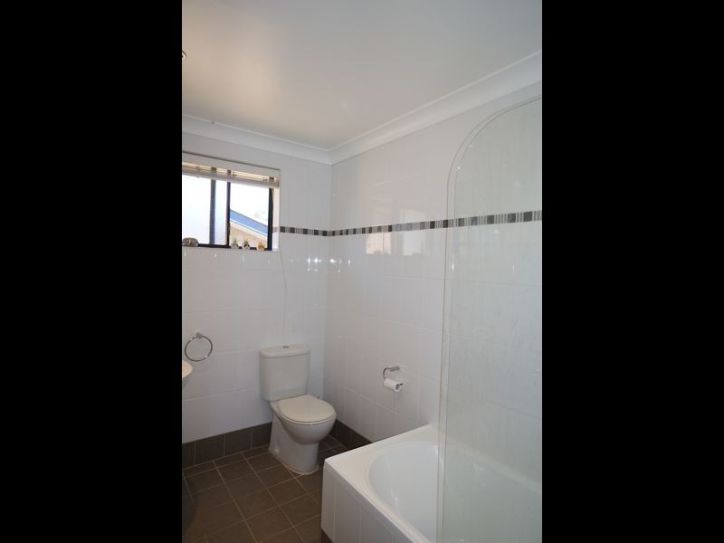 3/47-49 Hall Street, Old Bar NSW 2430