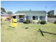 35 Sheppard Street, Old Bar NSW 2430