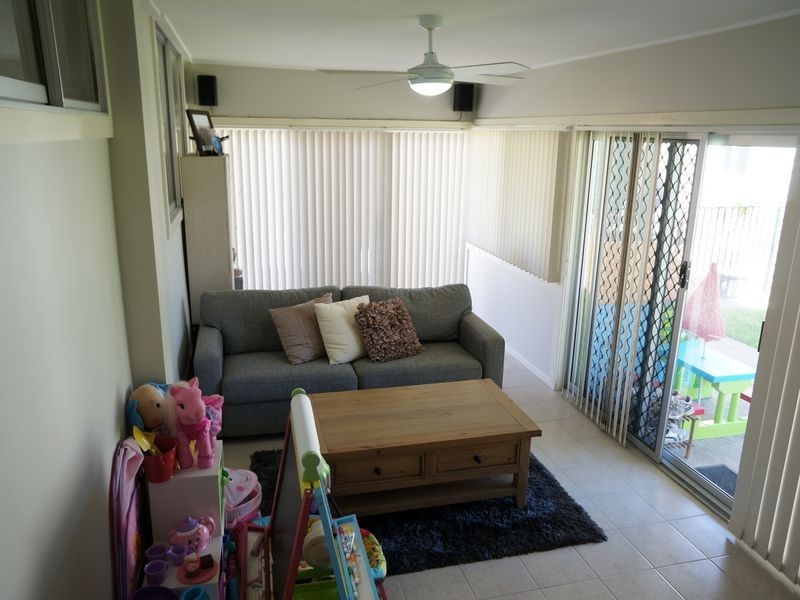 35 Sheppard Street, Old Bar NSW 2430