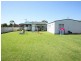 35 Sheppard Street, Old Bar NSW 2430