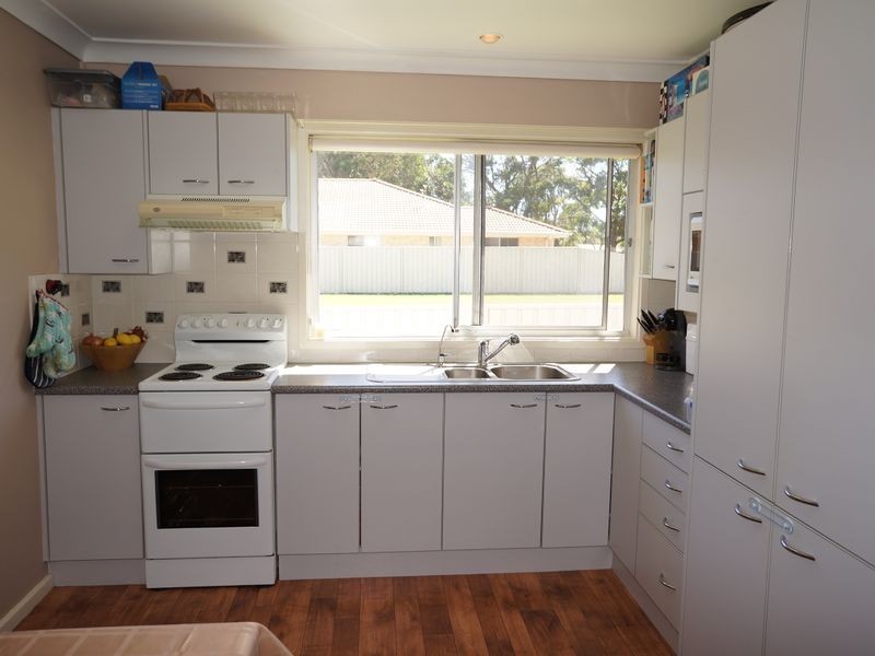 35 Sheppard Street, Old Bar NSW 2430