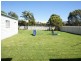35 Sheppard Street, Old Bar NSW 2430