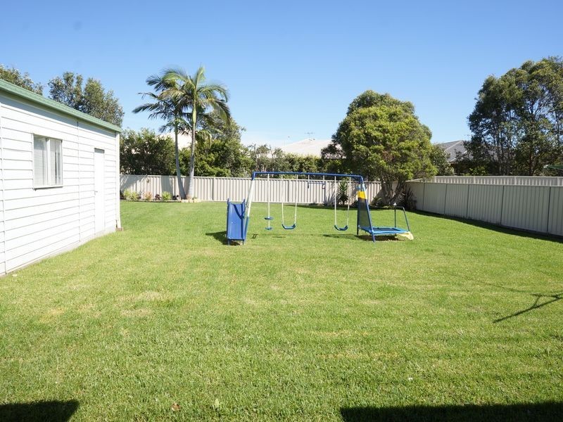 35 Sheppard Street, Old Bar NSW 2430