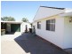 35 Sheppard Street, Old Bar NSW 2430