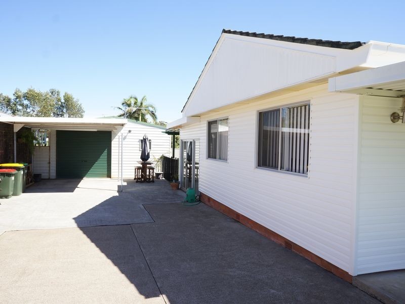35 Sheppard Street, Old Bar NSW 2430