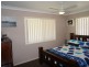 35 Sheppard Street, Old Bar NSW 2430