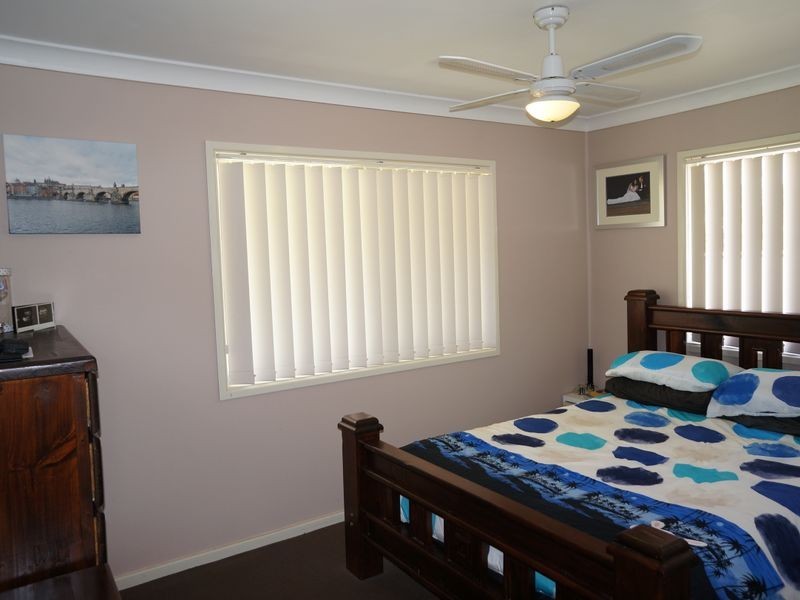 35 Sheppard Street, Old Bar NSW 2430