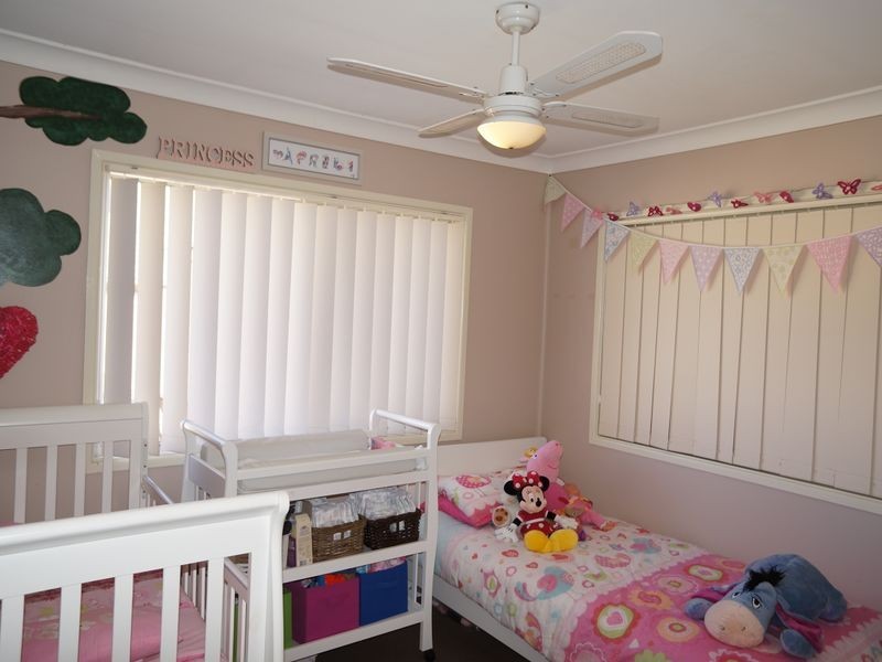 35 Sheppard Street, Old Bar NSW 2430
