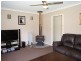 35 Sheppard Street, Old Bar NSW 2430