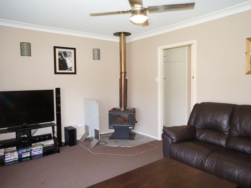 35 Sheppard Street, Old Bar NSW 2430