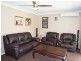 35 Sheppard Street, Old Bar NSW 2430