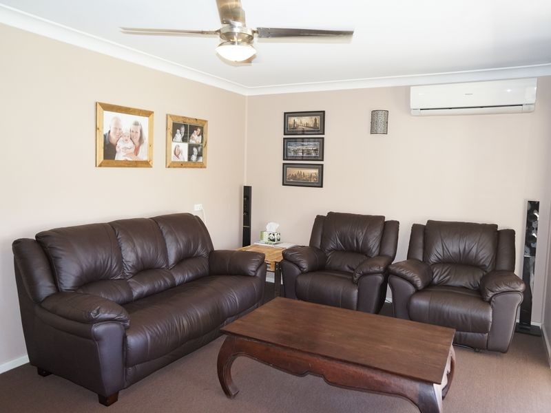 35 Sheppard Street, Old Bar NSW 2430