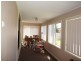 35 Sheppard Street, Old Bar NSW 2430