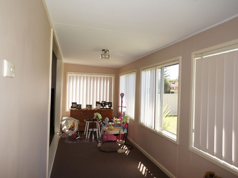 35 Sheppard Street, Old Bar NSW 2430