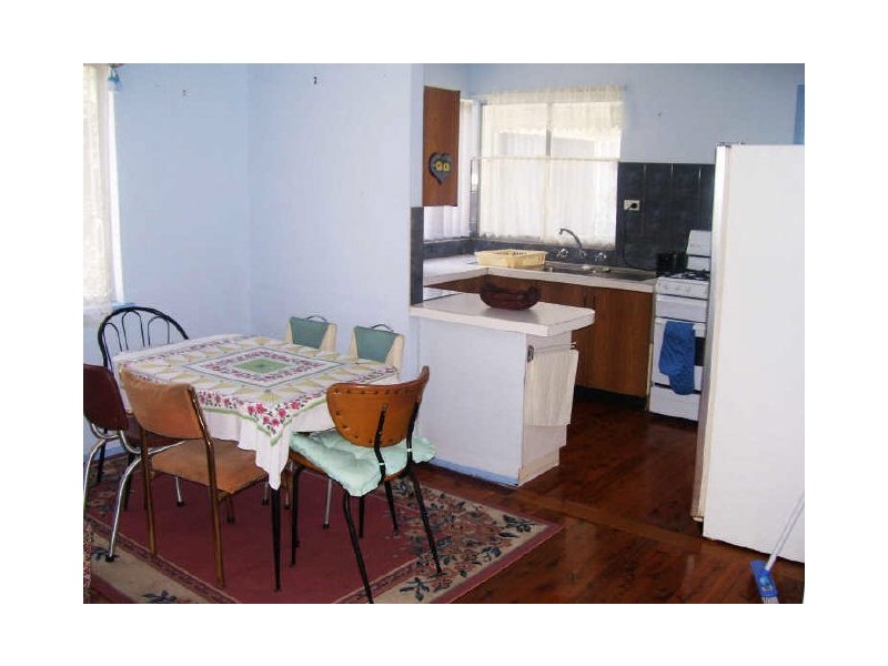 2/43 Manning Street, Manning Point NSW 2430