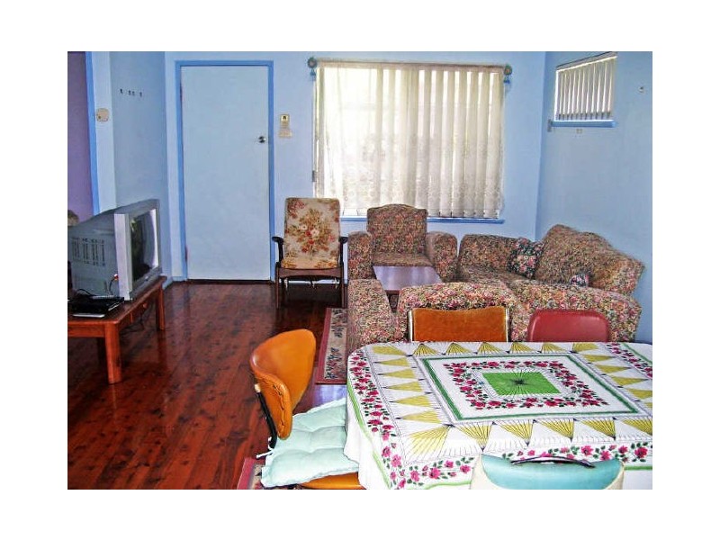 2/43 Manning Street, Manning Point NSW 2430