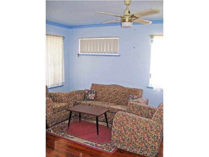 2/43 Manning Street, Manning Point NSW 2430