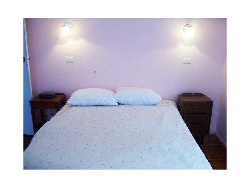 2/43 Manning Street, Manning Point NSW 2430