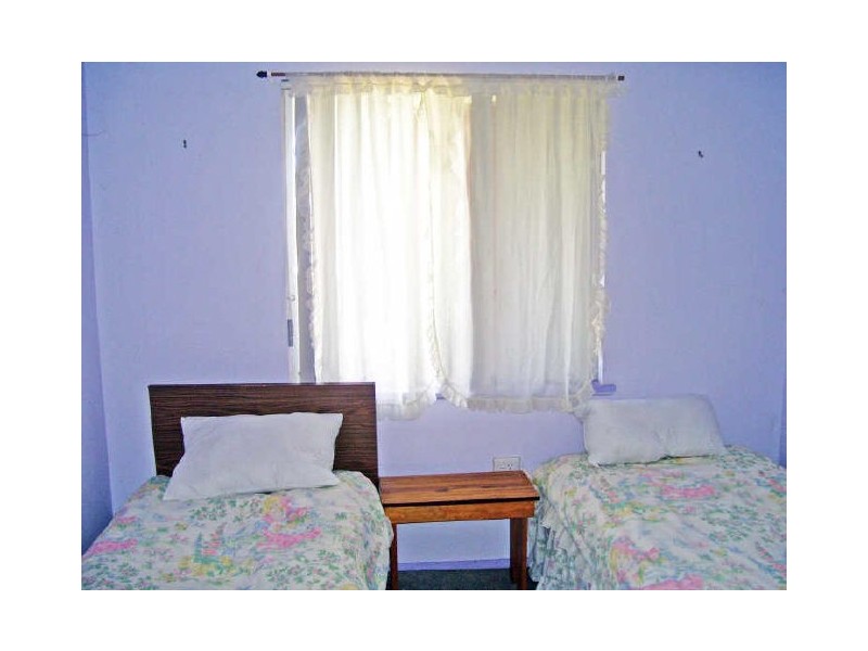 2/43 Manning Street, Manning Point NSW 2430