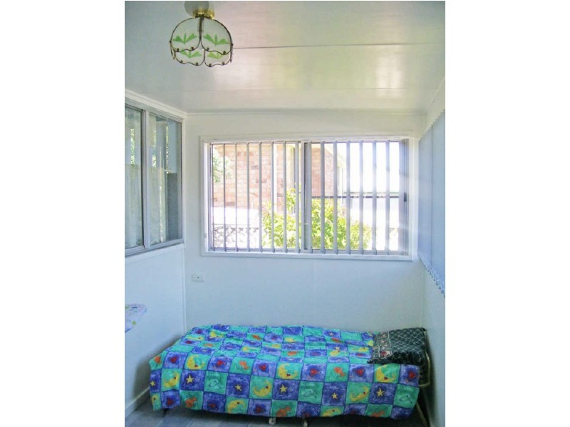 2/43 Manning Street, Manning Point NSW 2430