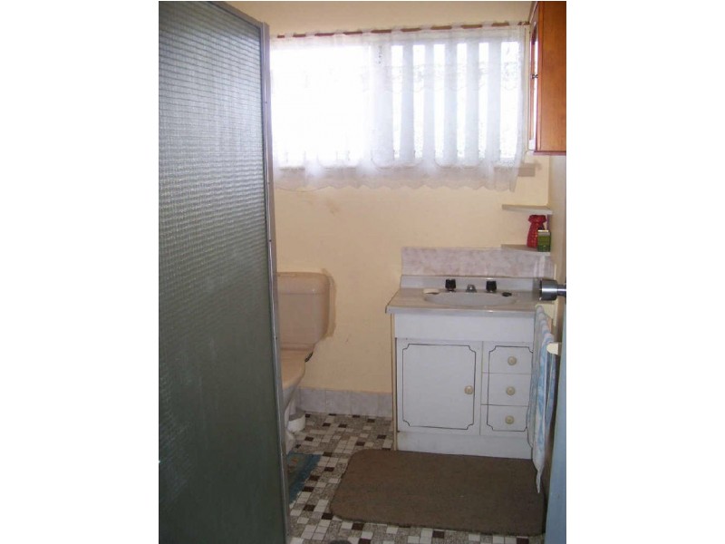 2/43 Manning Street, Manning Point NSW 2430