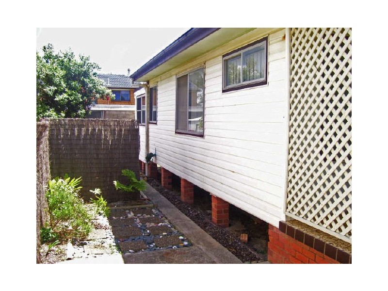 2/43 Manning Street, Manning Point NSW 2430