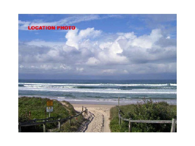 2/43 Manning Street, Manning Point NSW 2430