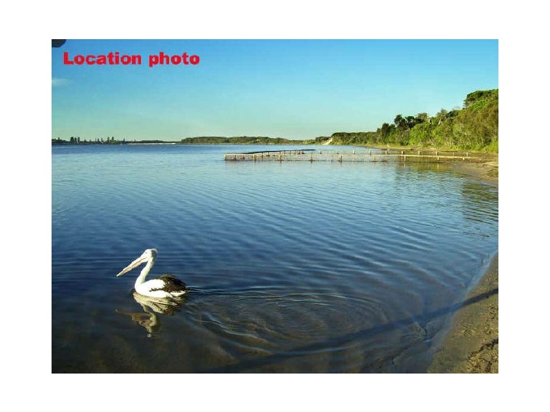 2/43 Manning Street, Manning Point NSW 2430