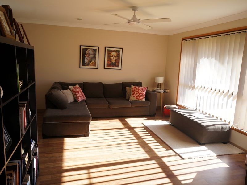 13 Gannet Crescent, Old Bar NSW 2430