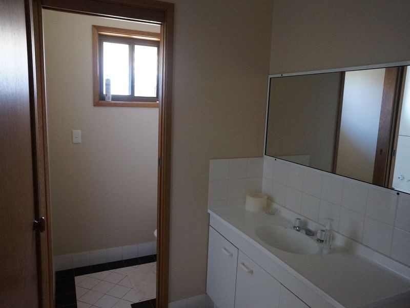 13 Gannet Crescent, Old Bar NSW 2430