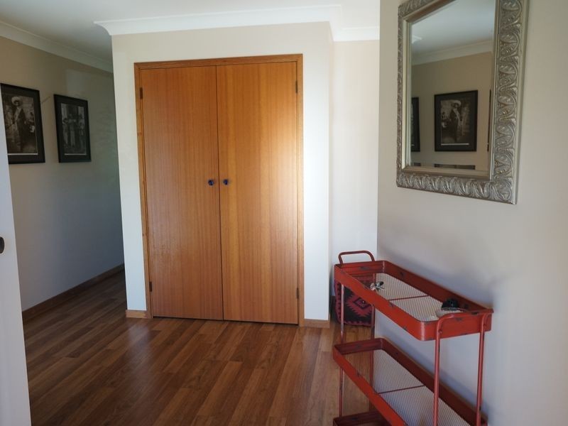 13 Gannet Crescent, Old Bar NSW 2430