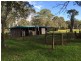 20 Broadoaks Road, Old Bar NSW 2430