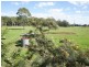 20 Broadoaks Road, Old Bar NSW 2430