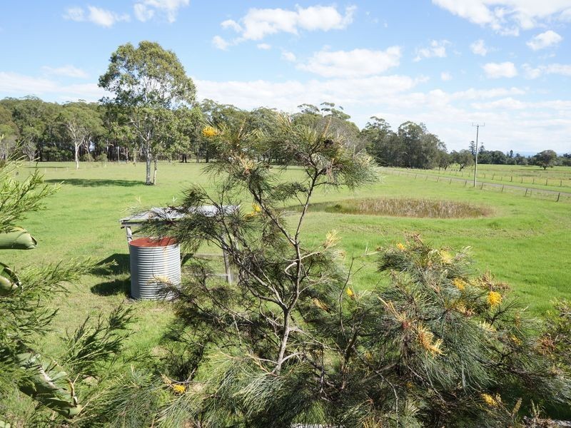 20 Broadoaks Road, Old Bar NSW 2430