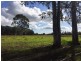 20 Broadoaks Road, Old Bar NSW 2430