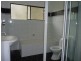 20 Broadoaks Road, Old Bar NSW 2430