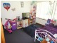 20 Broadoaks Road, Old Bar NSW 2430
